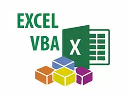 Kursus Macro dan VBA