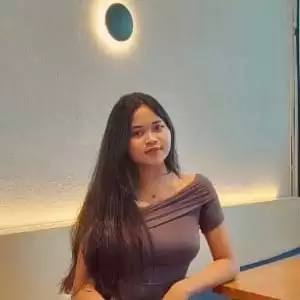 Ega | Lulusan Excel