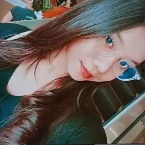 Sachi | Lulusan Excel