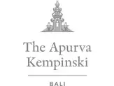 kempinski
