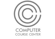 Kursus Komputer Gratis di Computer Course Center