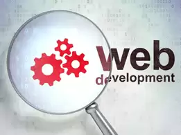 Kursus Advanced Web Programming