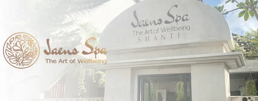 Peserta Jaens Spa Ubud mengikuti pelatihan Data Analysis dan Google Apps Script untuk meningkatkan efisiensi pengolahan data