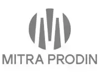 logo mitra prodin