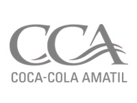 Pelatihan Excel Staf Coca Cola Amatil