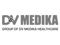 Pelatihan Excel Staff D&V Medika (PT. Surya Bali Makmur)